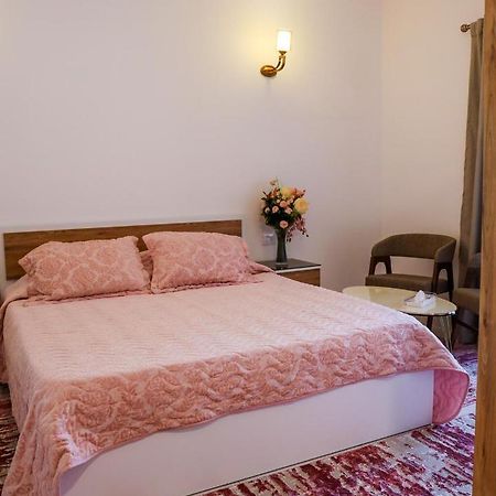 Reef Zefta Hotel 외부 사진