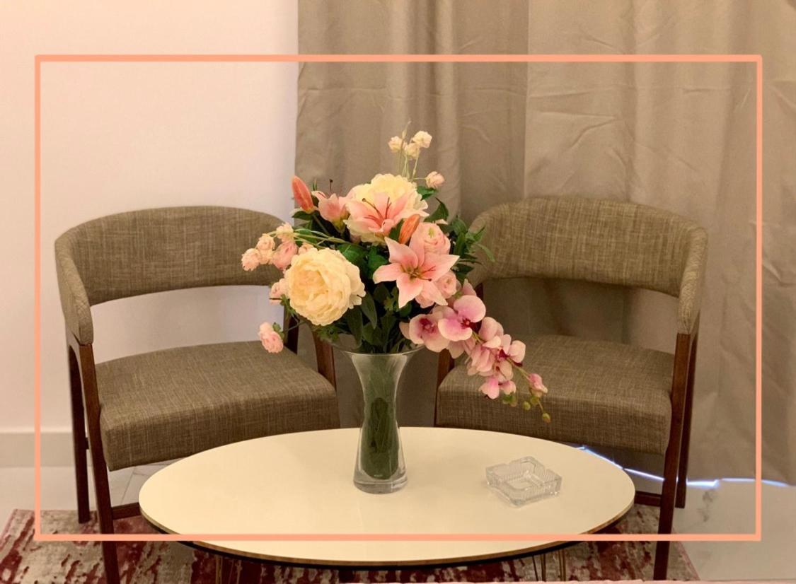 Reef Zefta Hotel 외부 사진